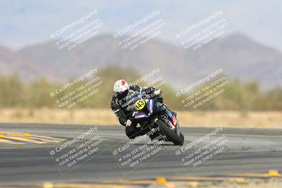 media/Feb-09-2025-CVMA (Sun) [[503986ac15]]/Race 11-Amateur Supersport Open/